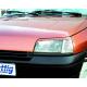 �gonlock Clio I 94-97